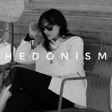 H E D O N I S M