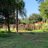 Canal Fiagro