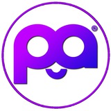 Premium Academy®