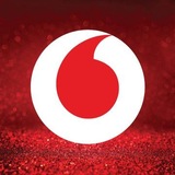 Vodafone Україна