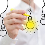 الاختبار العام للرخصة المهنية