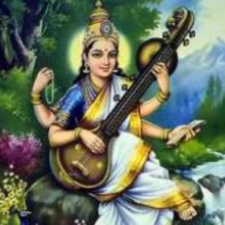Carnatic Music & Sampradaya Bhajans