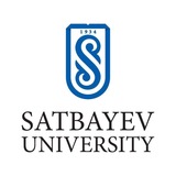 Satbayev University