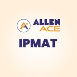 ALLEN IPMAT