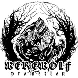Werewolf Promotion
