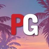 Persian Gamers
