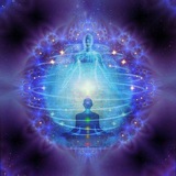 Energía, Frecuencia Y Vibración