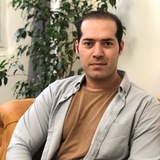 روان شناسی_آسترولوژی