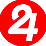 Toppers 24
