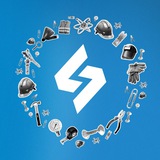 TSM ENERJİ