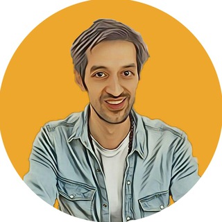 Carnoter | کارنوتر