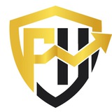 FundedHero