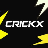 CrickX