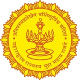 CMO MAHARASHTRA