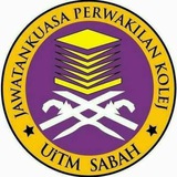 Info Rasmi Kolej Kediaman UiTM Sabah
