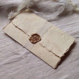 Послание на день 💌