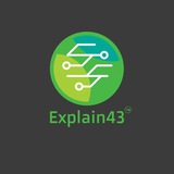 شروحات