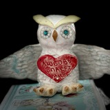 Любовь спасёт мир 🥰 😇 🙏 .