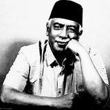 DR. Muhsin Labib