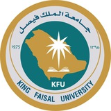 قناة كلية الطب البيطري