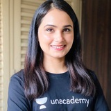 Dr gargi singh biology official