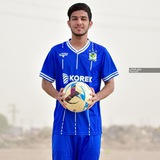 المصور عباس قاسم