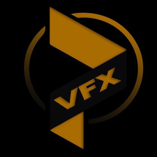 Vfx Tutorial & Job Alert