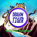 Dragon Tiger Tricks 🏆 🔥