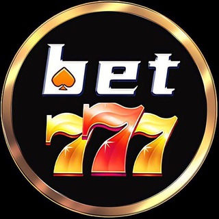 Bet More Get More