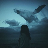 عمق