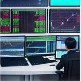 CryptoChronicles