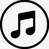 Xit Mp3lar 2024 π΅ (πΊπ½)