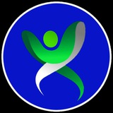 کلینیک کودک