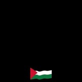 𝑨bdllrahman 𝒀asser ©