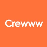 Crewww Events Singapore ๐ธ๐ฌ