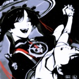 ˖ ࣪ sᴛᴇʀɴ ✶ sʜɪꜰᴛɪɴɢ !! ࣳ