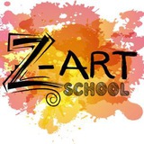 Zartschool