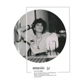romma_music