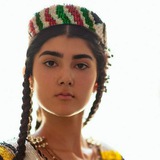 موسیقی تاجیکستان