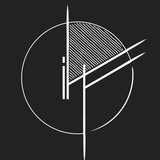 iHT Group