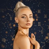 ✨ наедине со звёздами| Виктория Ива астролог