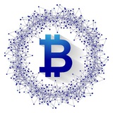 German Bitcoin