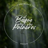 ๐ BOSQUE DE PALABRAS ๐