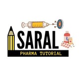 Saral Pharma tutorial
