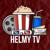 Helmy Tv