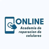 Academia de reparacion de celulares online 馃帗
