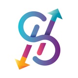 سهامبین - اخبار بورس و اقتصاد