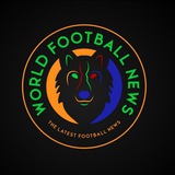 World Football News