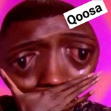 Qoosaቀልድ