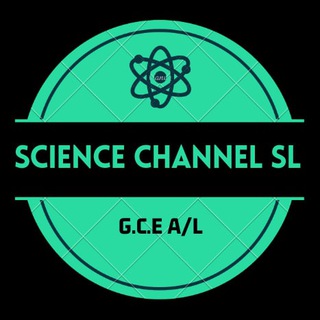 Science Channel SL